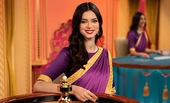Hỗ trợ khách hàng ưu tiên 24/7 Jobet