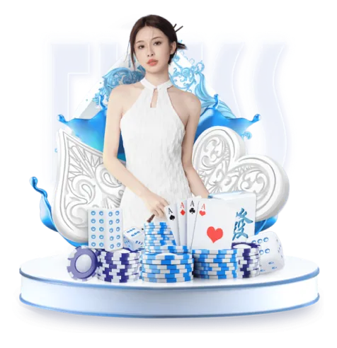 Chiến lược nhắm mục tiêu cá lớn