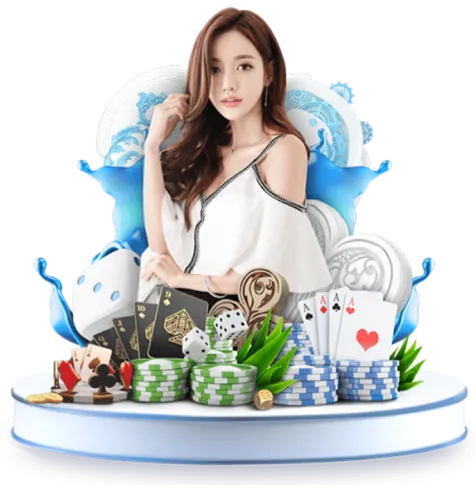 Mẹo Cá Cược Thể Thao Jobet