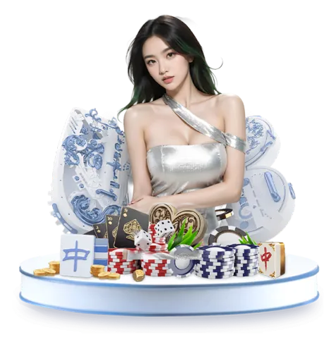 Quản lý ngân sách chơi game