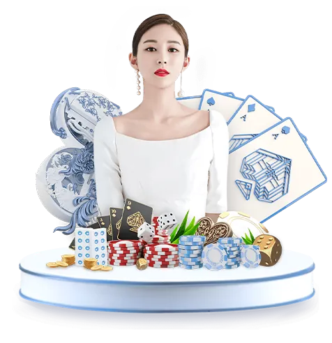 Nạp tiền và bắt đầu chơi tại Jobet